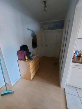 Foto - 1 Zimmer Etagenwohnung zur Miete in Hannover