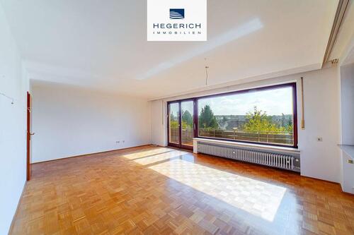 Foto - 6 Zimmer Einfamilienhaus zur Miete in Veitsbronn