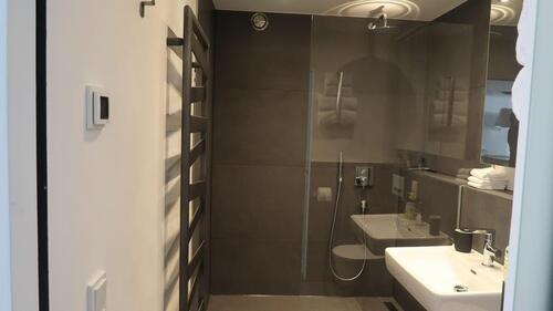 Foto - Etagenwohnung in Mannheim zur Miete