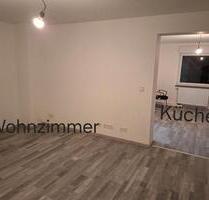 Einfamilienhaus Schiffweiler 3 Zimmer Küche und Bad + Garten - Neunkirchen Heinitz