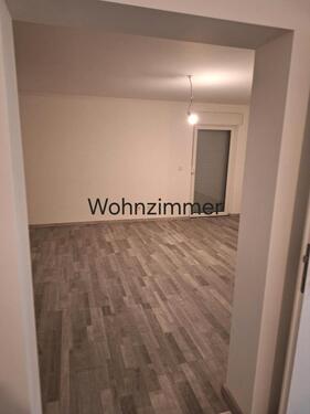 Foto - 3 Zimmer Einfamilienhaus zur Miete in Neunkirchen