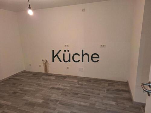 Foto - 3 Zimmer Einfamilienhaus in Neunkirchen