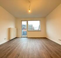 Sanierte 2 Zimmer Wohnung mit Balkon in Northeim