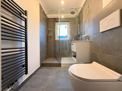 Foto - 2 Zimmer Etagenwohnung zur Miete in Northeim