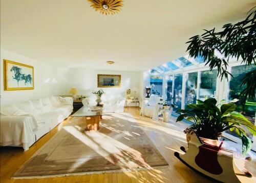 Foto - HAUS PROVISONSFREI VON PRIVAT - 490.000,00&nbsp;EUR Kaufpreis, ca.&nbsp; 188,00&nbsp;m&sup2;