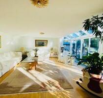 HAUS PROVISONSFREI VON PRIVAT - 490.000,00&nbsp;EUR Kaufpreis, ca.&nbsp; 188,00&nbsp;m&sup2; in Höchstädt an der Donau (PLZ: 89420)