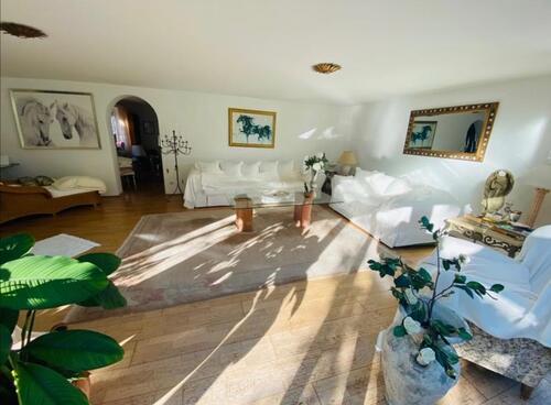 Foto - 7 Zimmer Einfamilienhaus zum Kaufen in Höchstädt an der Donau