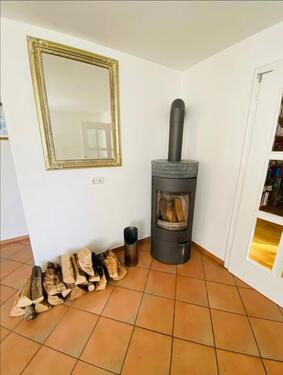 Foto - Einfamilienhaus in Höchstädt an der Donau zum Kaufen