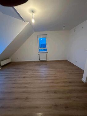 Foto - 2 Zimmer Etagenwohnung zur Miete in Pforzheim