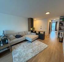 Möblierte Wohnung, 60qm, im Zentrum von Potsdam