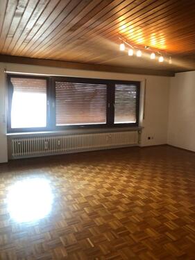 Foto - 3 Zimmer Etagenwohnung zur Miete in Friedrichsdorf