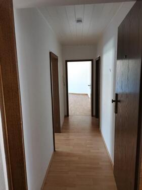 Foto - ‼️Nur anrufen‼️3 ZKB- Wohnung in Stadtmitte Daun zu Vermieten