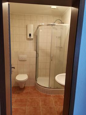 Foto - 3 Zimmer Etagenwohnung in Daun