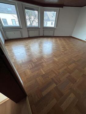 Foto - Etagenwohnung in Daun zur Miete