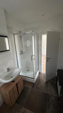 Foto - 2 Zimmer Etagenwohnung zur Miete in Illingen