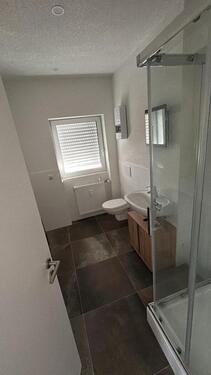 Foto - 2 Zimmer Etagenwohnung in Illingen