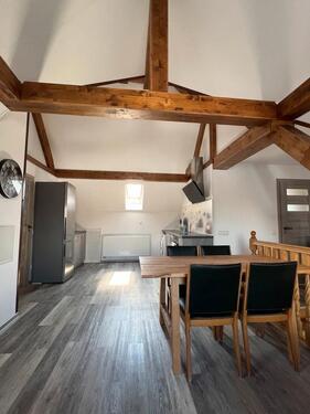 Foto - 2 Zimmerwohnung zur Kurzzeitmiete