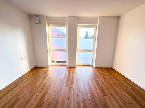 Foto - Zu vermieten: Wohnung in Aschendorf – Mittelstraße 8-4