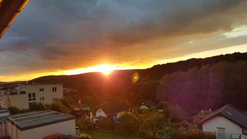 Foto - 4-Zimmer Wohnung mit neuer Küche und neuen Bädern