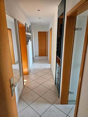 Foto - 4 Zimmer Etagenwohnung zum Kaufen in Hagen