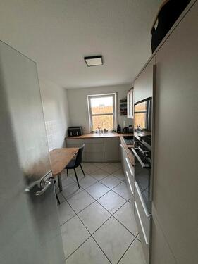 Foto - 4 Zimmer Etagenwohnung in Hagen