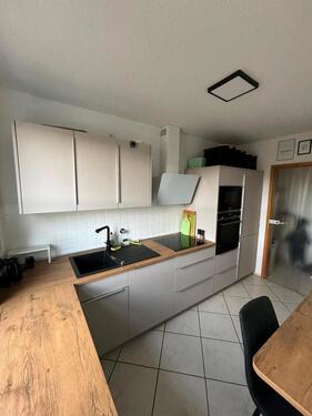 Foto - Etagenwohnung in Hagen zum Kaufen