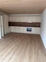 Foto - 21514 Büchen, 3 Zi. Neubau-Whng. 72 m², f. 3 Personen! mit WBS!!