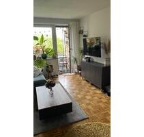 Wohnung am Hulsberg - 1.250,00&nbsp;EUR Kaltmiete, ca.&nbsp; 72,00&nbsp;m&sup2; in Bremen (PLZ: 28215) Findorff