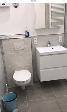 Foto - 3 Zimmer Etagenwohnung zur Miete in Bremen