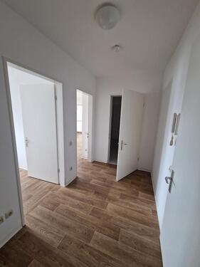 Foto - 2 Zimmer Etagenwohnung in Gera