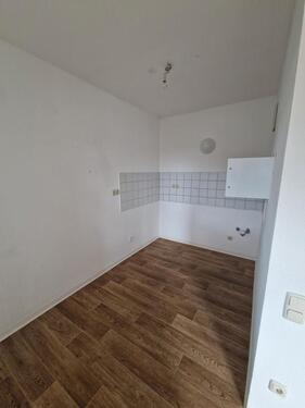 Foto - Etagenwohnung in Gera zur Miete