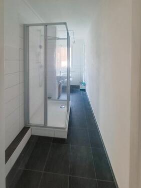 Foto - 3 Zimmer Erdgeschoßwohnung zur Miete in Chemnitz