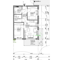 Eigentumswohnung in gemeinschaftlichem Wohnprojekt - Mainz Oberstadt Eigentumswohnung in gemeinschaftlichem Wohnprojekt - Mainz Oberstadt