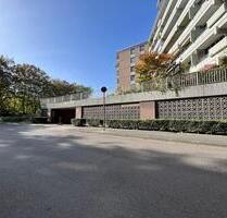 Tiefgaragen Stellplätze zu vermieten! - Köln Porz