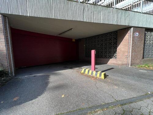 Foto - andere in Köln zur Miete