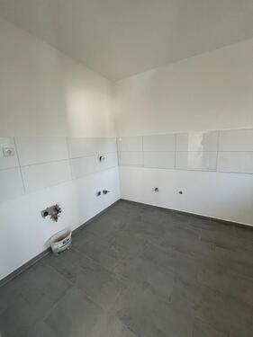 Foto - Etagenwohnung in Kerpen zur Miete