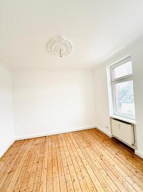 Foto - 2 Zimmer Etagenwohnung in Trier