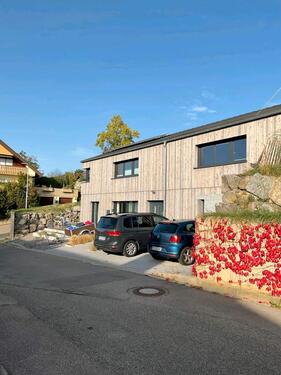 Foto - 1 Zimmer Erdgeschoßwohnung zur Miete in Herbolzheim