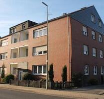 +++ IBF Immo +++ Wunderschöne 2 ZKDB mit Balkon in Stolberg Mausbach!!!!! - Stolberg (Rheinland)