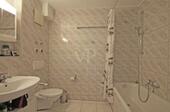 Foto - Dachgeschoßwohnung in Leonberg zur Miete
