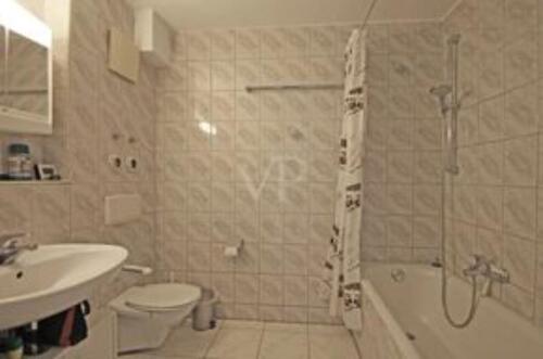 Foto - Dachgeschoßwohnung in Leonberg zur Miete