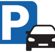 Stellplatz im Freien - 40,00&nbsp;EUR Miete, in Meckenheim (PLZ: 53340)