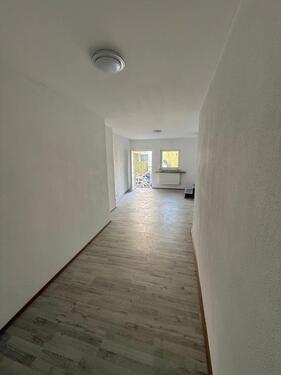 Foto - 1ZKB nach Kernsanierung ERSTBEZUG