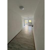 1ZKB nach Kernsanierung ERSTBEZUG - Saarbrücken Kieselhumes