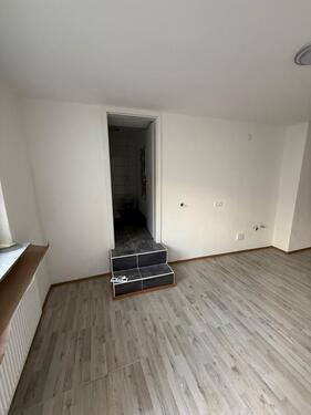 Foto - 1 Zimmer Etagenwohnung in Saarbrücken