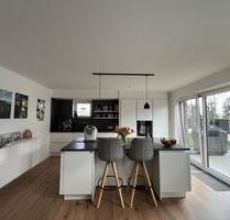 Erdgeschosswohnung Bad Bentheim