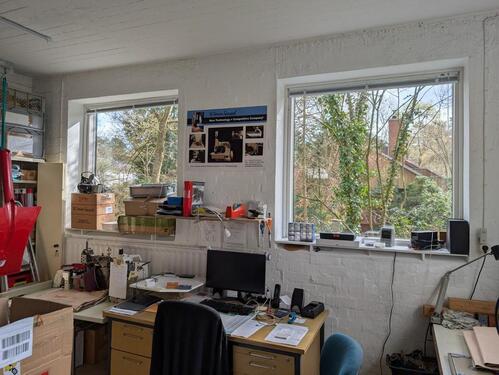 Foto - andere zur Miete in Buchholz in der Nordheide