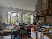 Foto - andere in Buchholz in der Nordheide zur Miete