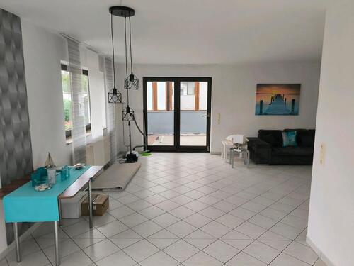 Foto - Eigentumswohnung in Fulda (zentrale Lage)