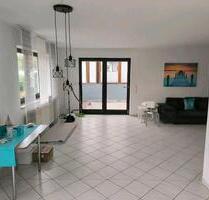 Eigentumswohnung in Fulda (zentrale Lage)